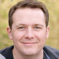 Отзыв от Никита - виза ДТВ