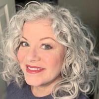 Отзыв от Вероника - Visa DTV