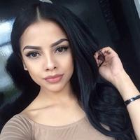 Отзыв от Инга - Виза Destination Thailand